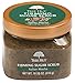 Tree Hut Sugar Body Scrub 18oz Italian Mocha Firming