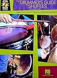 The Drummer's Guide to Shuffles