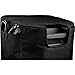 Electro-Voice ZLX-15-CVR Padded Cover for ZLX-15, ZLX-15P & ZLX-15BT Speakers
