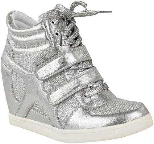 sneaker wedges australia
