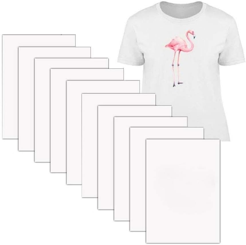 laser printer printable htv