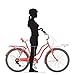 Schwinn Perla Women's Cruiser Bicycle