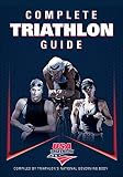 Complete Triathlon Guide by USA Triathlon