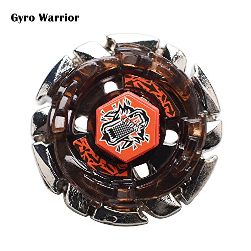 Bb-29 beyblades light launcher d wolf df145fs