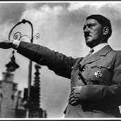 カスタマー画像