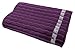 EREADA Infrared Amethyst Pillow 19