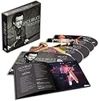 Halfway To The Stars: The Recordings 2001-2003