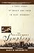 The Inextinguishable Symphony: A True Story of Music and Love in Nazi Germany by Martin Goldsmith