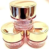Estee Lauder Resilience Lift Firming/sculpting Eye Cream 0.17oz5ml*3=15ml