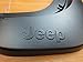 Mopar Jeep Comapss Front and Rear Splash Guards Mud Flap My Style OEM