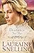 No Distance Too Far (Home to Blessing Book #2) by Lauraine Snelling