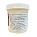 Stone Pro Traverfill - Travertine Hole and Void Repair - 1 Pound - Light