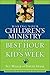 Making Your Children's Ministry the Best Hour of Every Kid's Week