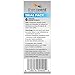 Theravent Snore Therapy Strips, Trial Pack (2 Starter, 2 Regular, 2 Max), Bed Partner Approved, 6 Count