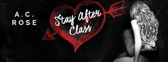 An image posted by the author.