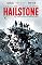 Livro Hailstone #2 (comixology Originals)