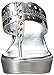 BCBGeneration Women's BG Quip Wedge Sandal