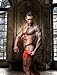 Bare Strength 2016 Calendar