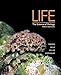 Life: The Science of Biology