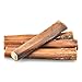 Best Bully Sticks 6 Inch Jumbo Bully Sticks for Dogs - 12 Count (Pack of 1) - Natural Grass-Fed Beef, Single Ingredient, Grain and Rawhide Free Chew, Large Breeds