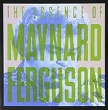 I LIKE JAZZ:ESSENCE OF (MOD)                       image