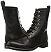 FRYE Women's Jenna Combat Boot