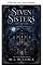Livro Coleção Seven Sisters volume um