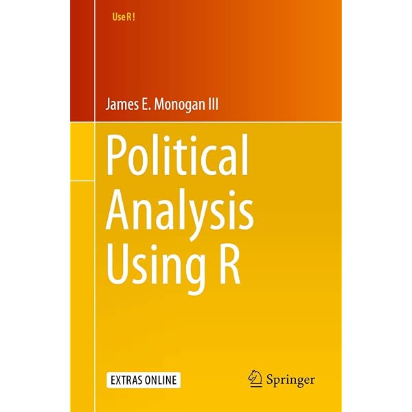 Applied Econometrics with R (Use R!): 9780387773162: Economics