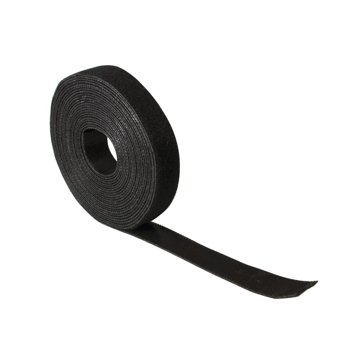 LogiLink KAB0055 Cable Ties 10 m Black