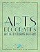 Arts Decoratifs: Art Deco Coloring Patterns by Papeterie Bleu