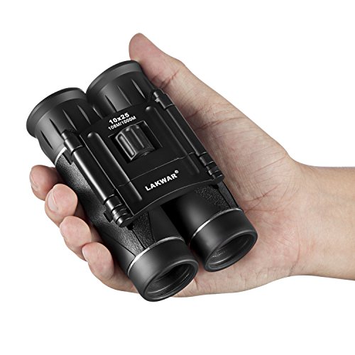 Amazon.ca Binoculars Binoculars & Scopes Electronics
