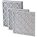16x20x2 Merv 8 Furnace Filter (12 Pack) primary