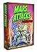Mars Attacks The Dice Game
