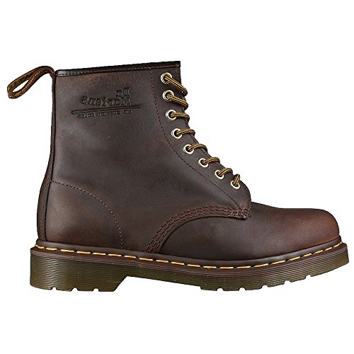 dr martens 70 off