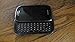 Samsung Stratosphere 2 Verizon Android Smart Phone / No Contract Ready To Activate On Your Verizon Service