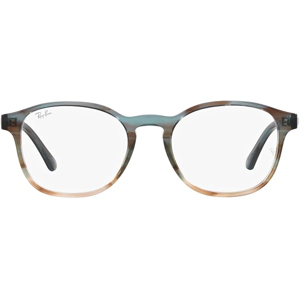 Amazon.com: XPL SUCCESS SS-162 Black Eyeglass Frame, 48-15  display picture 1