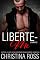 Livro Liberte-me: Livro 2 (A série Acabe Comigo / Liberte-me): Uma emocionante série de suspense romântico