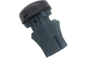 JESBEN Automatic Light Control Sensor Replacement for 4Runner 10-18 Highlander 08-13 Sienna 04-18 Venza 09-17 2.7L Avalon 05-14 RAV4 13-18 2.5L Sequoia 08-15 Tundra 07-18 4.6L 89121-50020