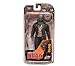 THE WALKING DEAD Beta Action Figure (Bloody B&W)