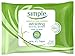 Simple Kind to Skin Facial Wipes, Exfoliating 25 ct