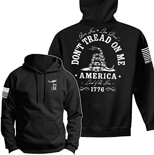 DTOM-H-BLACK-L