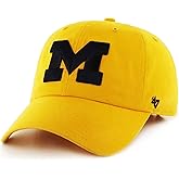 '47 unisex-adult Dad Hat