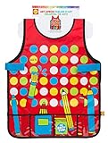 ALEX Toys Artist Studio Art Apron with Pockets