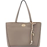 Nine West Khora Tote