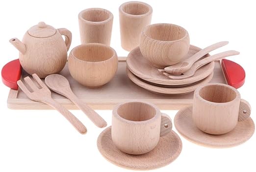 amazon muñecas american girl