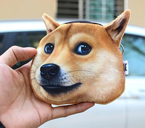 小銭入れ 犬 ドラッグストア 顔 楽器 音響機器 Ohagi Pcソフト ポーチ バッグハンガー セット 新作製品 世界最高品質人気 正規品送料無料 コインケース 小物入れ B01m598n0w 100 品質保証 激安超特価