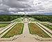 A Day at Château de Vaux-le-Vicomte
