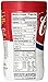 Campbell's Soup on the Go Creamy Chicken Soup, 10.9 oz. Cup (Pack of 8)