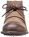 John Fluevog Men's Schiller Chukka Boot