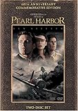 Pearl Harbor